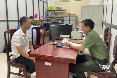 Xuất nhập cảnh trái phép: Đường tắt, ngõ cụt