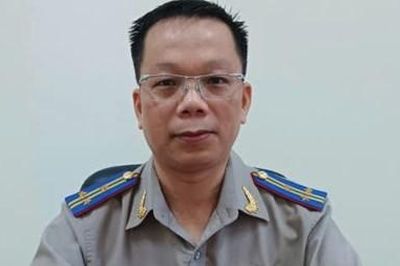 Luật Thi hành án dân sự 2025: Nâng cao hiệu quả thi hành án dân sự