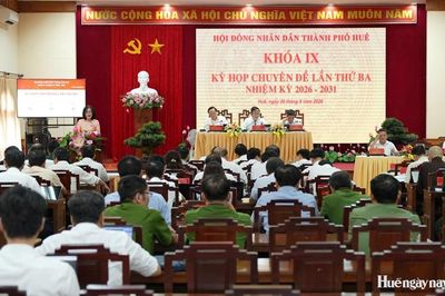 Thành lập Sở Văn hóa, Thể thao và Du lịch