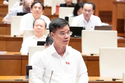 Tích hợp chương trình mục tiêu quốc gia phải thực chất, phân cấp gắn với năng lực thực thi
