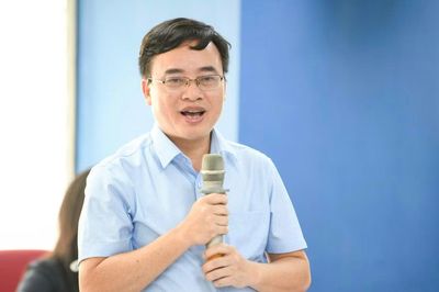 Sầu riêng tăng nóng, đã bộc lộ nhiều hạn chế trong quản lý, sản xuất và tiêu thụ