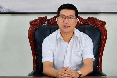 Hạ tầng giao thông mở không gian phát triển mới cho Gia Lai