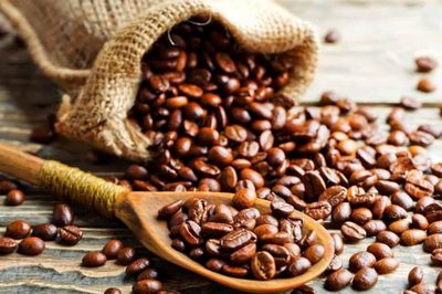 Ngày 20/8: Giá cà phê tiếp tục khởi sắc, hồ tiêu ở mức 139.000 đồng/kg