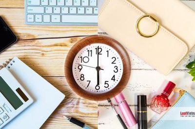 Vượt giờ làm thêm theo ngày nhưng không vượt theo năm thì chi phí có bị loại khi quyết toán thuế TNDN không?
