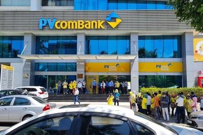 Diễn biến phức tạp vụ PVcomBank kiện Phú Gia Thịnh đòi nợ vay