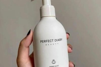 Hơn 360 mỹ phẩm nhập khẩu bị thu hồi số tiếp nhận công bố