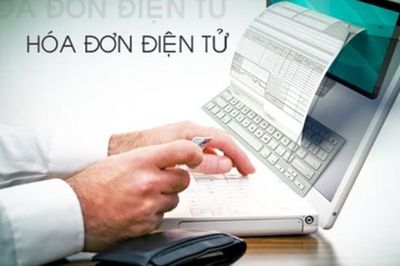 Những trường hợp không bắt buộc phải sử dụng hóa đơn điện tử
