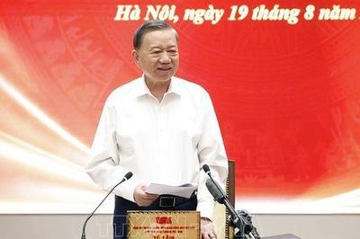 Góc nhìn văn hoá: Từ bảo tồn đến kiến tạo ký ức quốc gia
