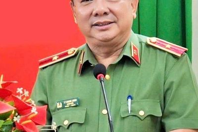 Gia Lai: Phường Quy Nhơn với Chiến dịch 40 ngày đêm cấp căn cước cho công dân dưới 14 tuổi
