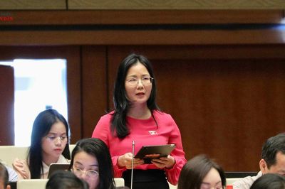 Tích hợp thực chất, quản lý theo kết quả đầu ra