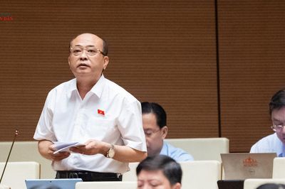 Tích hợp chương trình phải bảo đảm quyền lợi người thụ hưởng