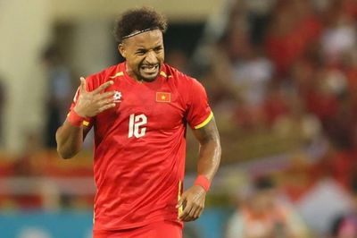 HLV Kim Sang Sik kỳ vọng Xuân Son sẽ lập hat-trick vào lưới Thái Lan