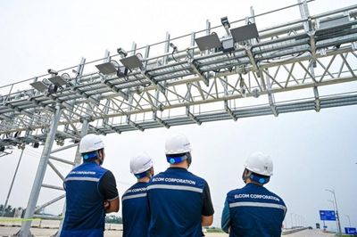 Elcom sắp tăng vốn thêm 77 tỷ đồng qua hai phương án phát hành