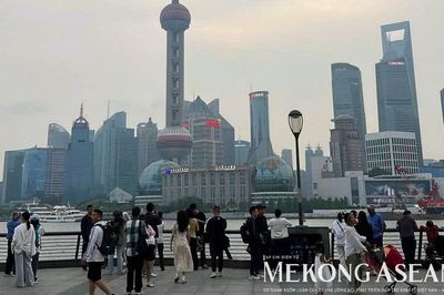 Việt Nam hoan nghênh Trung Quốc đơn giản hoá thủ tục thị thực
