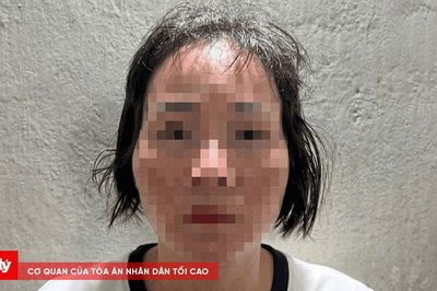 ​Khởi tố đối tượng chứa chấp và môi giới mại dâm núp bóng quán cà phê