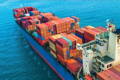 Việt Nam kiên quyết ngăn chặn gian lận xuất xứ, trung chuyển hàng hóa bất hợp pháp
