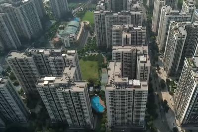 Vinhomes nhân đôi vốn điều lệ sau đợt phát hành hơn 4,1 tỷ cổ phiếu