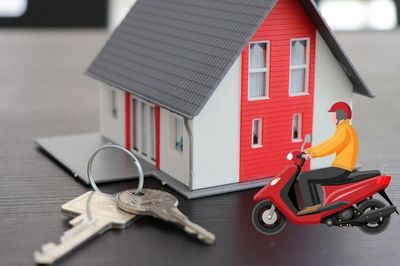 Những loại phí người dân được giảm nếu xác thực VneID cấp 2