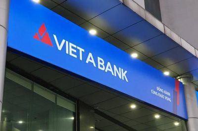 VietABank (VAB) sắp phát hành gần 85,7 triệu cổ phiếu, tăng vốn lên hơn 9.020 tỷ đồng