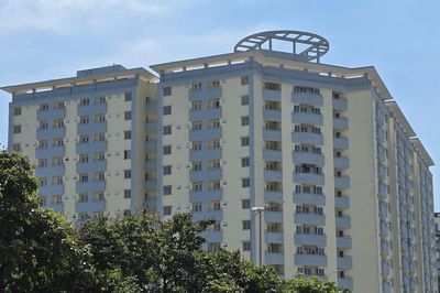 Hà Nội có thêm dự án nhà ở xã hội hơn 325 tỷ đồng, quy mô 231 căn hộ