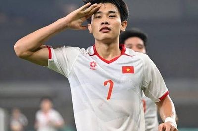 22 tuổi, Đình Bắc đã làm được điều khiến nhiều người trẻ phải nể: Có tài sản nhưng ưu tiên lo cho bố mẹ