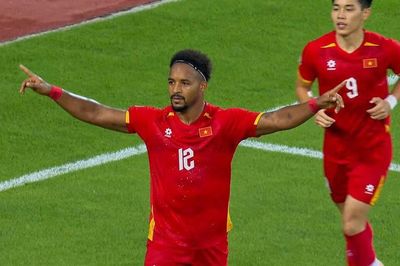 CĐV Thái Lan lo ngại về sức mạnh của Xuân Son trước thềm chung kết ASEAN Cup 2026
