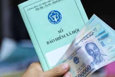 Chế độ ốm đau có áp dụng đối với người lao động đang điều trị do bị tai nạn giao thông trên đường đi làm không?
