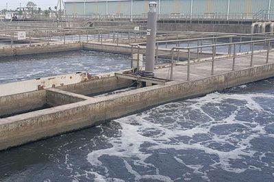 TP.HCM đặt mục tiêu tự chủ 60-70% công nghệ xử lý khí thải
