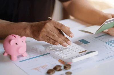 Người tiết kiệm tiền giỏi thường chỉ làm 4 việc mỗi tháng: Không cần nhịn tiêu, tiền vẫn tự dư ra