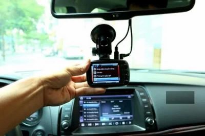 Từ 2027 thiết bị giám sát hành trình trên xe kinh doanh vận tải sẽ được quản lý thế nào?