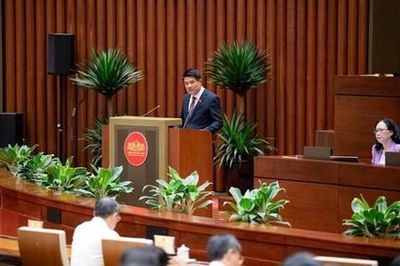 Sửa đổi Bộ Luật Tố tụng Hình sự trên nguyên tắc nền tảng của pháp luật hiện đại