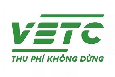 VETC dừng thu phí, ePass vẫn áp dụng, chủ xe cần lưu ý gì