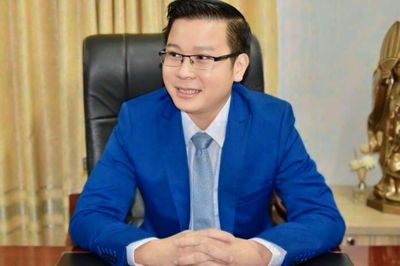 Rút tiền từ tài khoản công ty về tiêu, chủ doanh nghiệp cần biết gì?