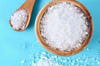Phó giáo sư dinh dưỡng cảnh báo ăn quá nhiều thứ này có thể rút ngắn tuổi thọ