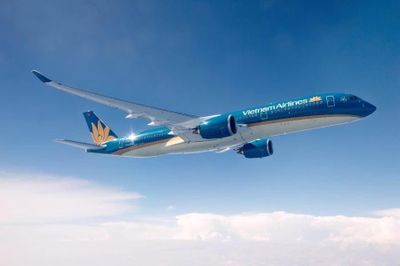 Phó Thủ tướng yêu cầu làm rõ trách nhiệm sự cố chuyến bay VN34 tại Munich