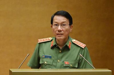 Đề xuất bỏ Cơ quan điều tra của Viện kiểm sát nhân dân Tối cao