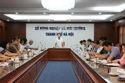 Hà Nội góp ý kế hoạch thực hiện các Chương trình mục tiêu quốc gia giai đoạn 2026-2030