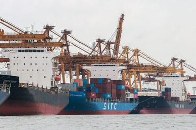 ASEAN mở rộng 'cửa ngõ' đối với hàng hóa Ấn Độ
