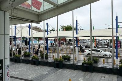 Hoan nghênh việc Trung Quốc tiếp tục đơn giản hóa thủ tục cấp thị thực cho công dân Việt Nam