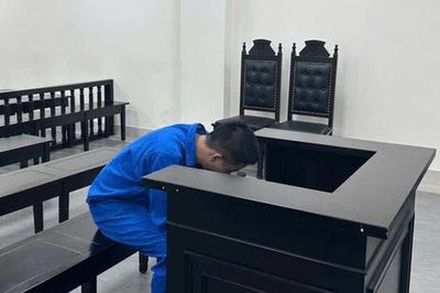 Chủ tịch HĐQT Công ty Emerald lừa 19 nhà đầu tư
