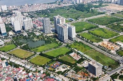 Quy định mới liên quan đến đất đai sắp áp dụng, người dân cần lưu ý nếu không muốn bị phạt tới 6 triệu đồng