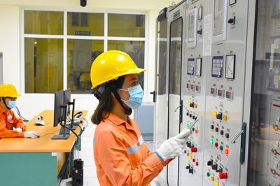 Lịch cúp điện An Giang từ ngày 20 - 23/8/2026: Cuối tuần tháng 8 nhiều khu dân cư bị cúp điện cả ngày dài