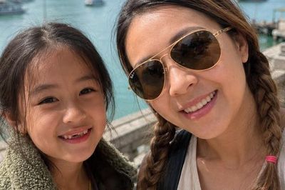 Trả mẹ chồng 3 tỷ đồng và nhận lại căn nhà ở Việt Nam theo phán quyết mới nhất của Tòa án, vợ Đức Tiến hiện sống ra sao?