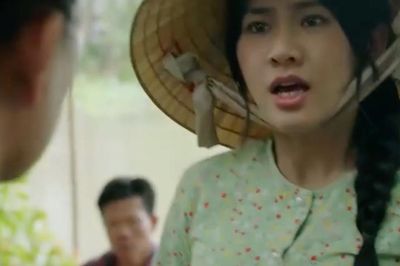 Phù Sa bảo vệ người dân trước sức ép phải bán đất