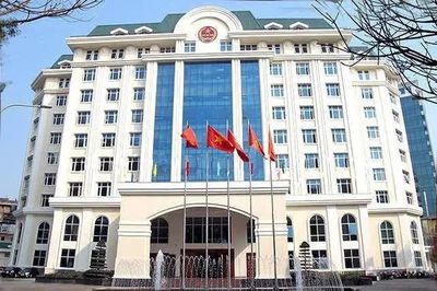 Từ hôm nay, Cục Thuế tổ chức chuỗi Livestream đồng hành cùng người nộp thuế