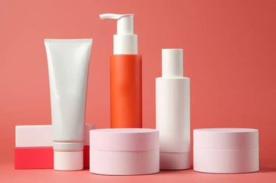 Thu hồi hơn 360 phiếu công bố mỹ phẩm, nhiều loại dầu gội, sữa tắm trong danh sách