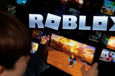 Philippines thúc đẩy lệnh cấm trò chơi trực tuyến Roblox sau vụ xả súng trường học