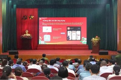 Cam kết đảm bảo an toàn phòng cháy, chữa cháy