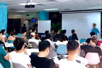 100 USD và 'vai diễn' của phóng viên An ninh Thủ đô