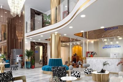 Bộ Y tế yêu cầu làm rõ phản ánh người bệnh tử vong tại phòng khám thẩm mỹ ở TP. HCM